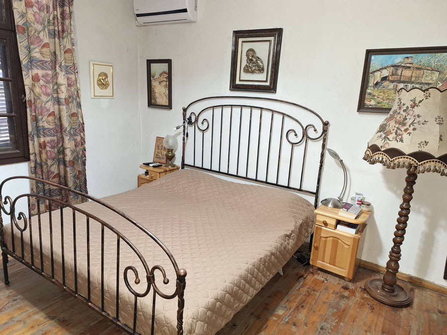 Продава КЪЩА, с. Синаговци, област Видин, снимка 14 - Къщи - 54355332