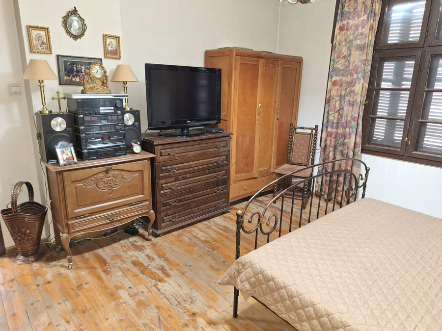 Продава КЪЩА, с. Синаговци, област Видин, снимка 15 - Къщи - 54355332