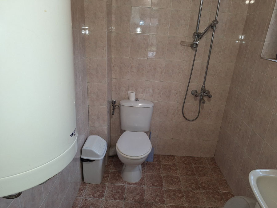 Продава КЪЩА, с. Синаговци, област Видин, снимка 6 - Къщи - 54355332