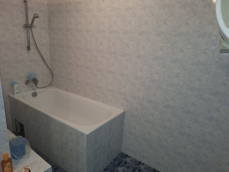 Продава КЪЩА, с. Синаговци, област Видин, снимка 17 - Къщи - 54355332