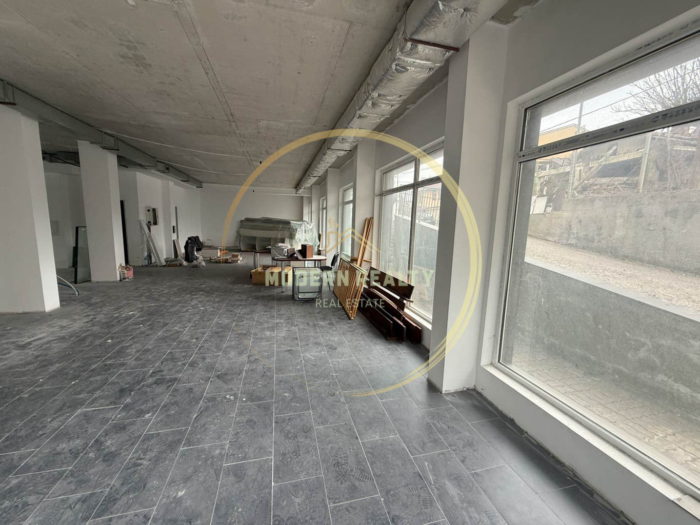 Продава ЗАВЕДЕНИЕ, гр. София, Овча купел, снимка 8 - Заведения - 53900229