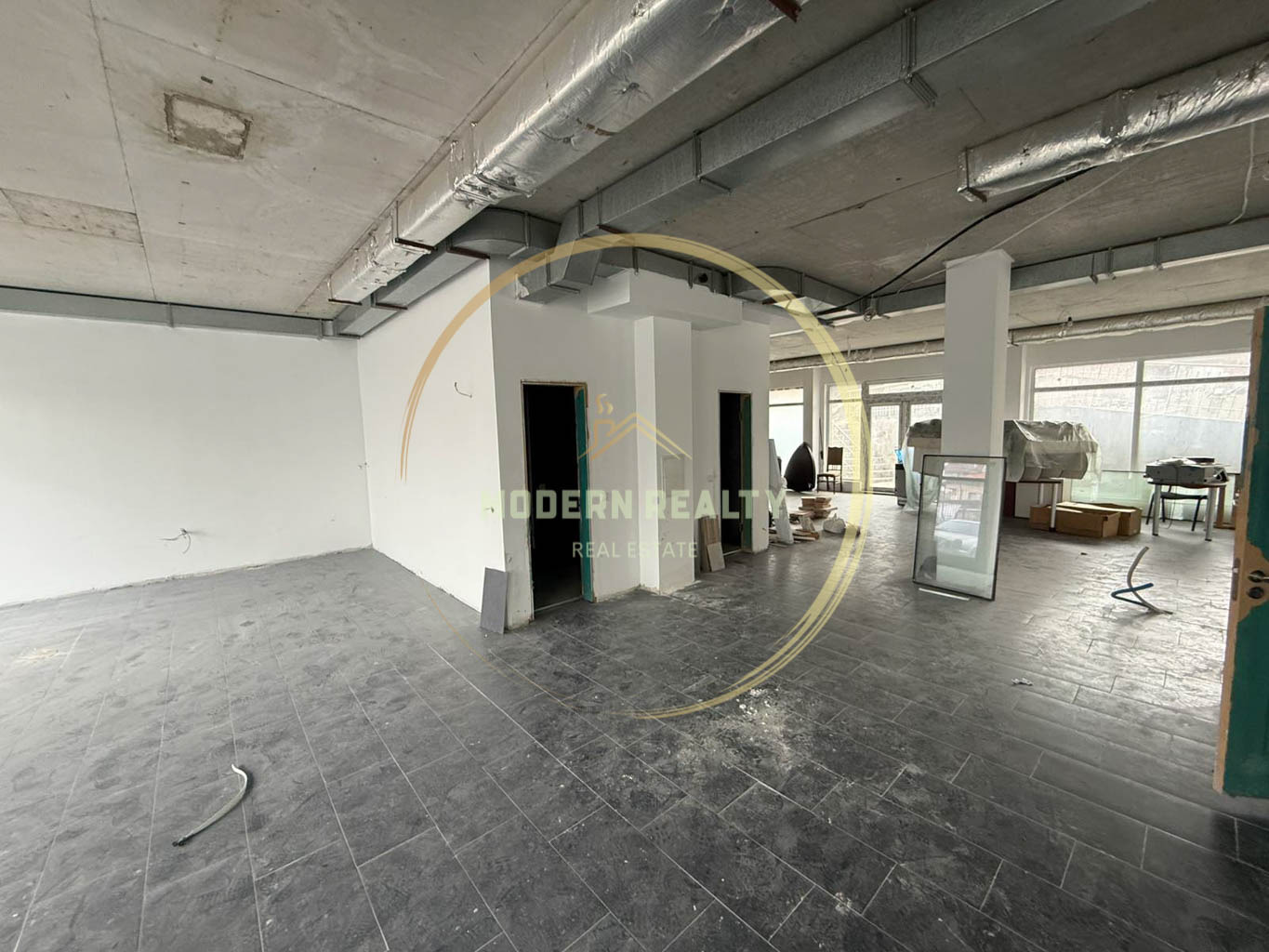 Продава ЗАВЕДЕНИЕ, гр. София, Овча купел, снимка 4 - Заведения - 53900229