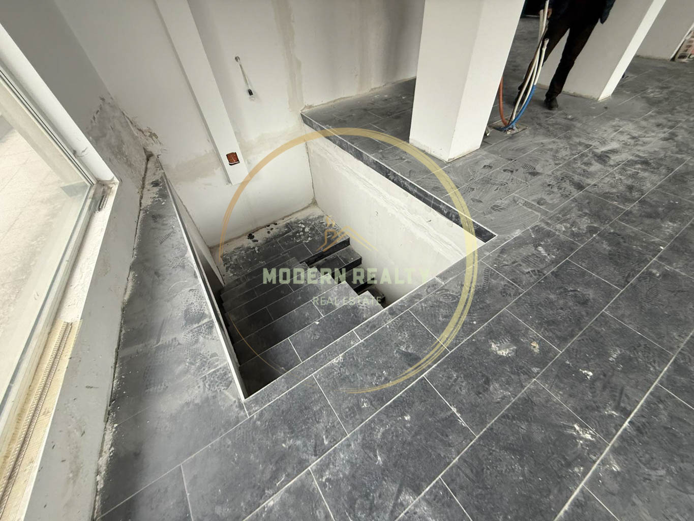 Продава ЗАВЕДЕНИЕ, гр. София, Овча купел, снимка 6 - Заведения - 53900229