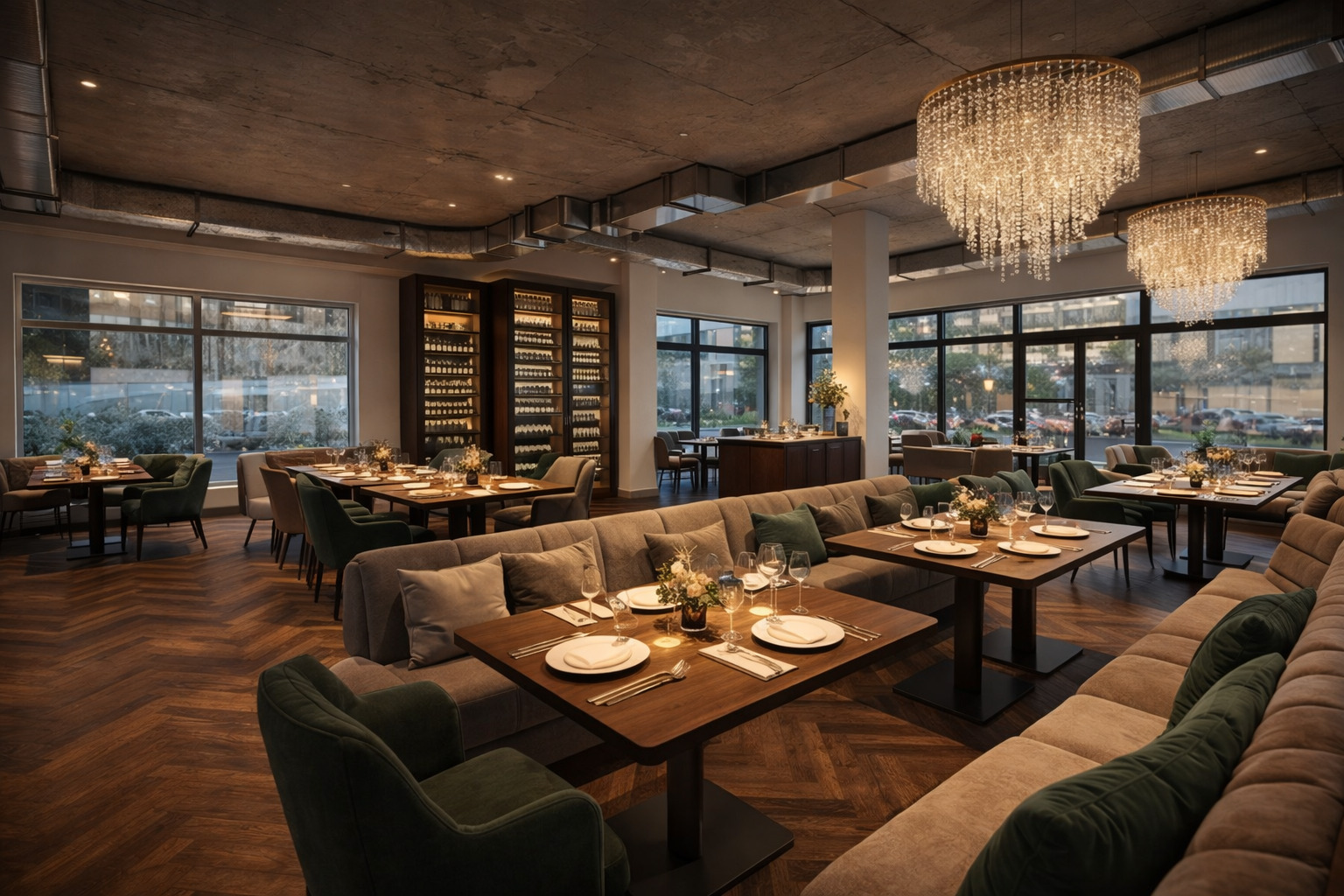 Продава ЗАВЕДЕНИЕ, гр. София, Овча купел