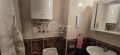 Продава 2-СТАЕН, гр. Свети Влас, област Бургас, снимка 16