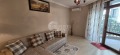 Продава 2-СТАЕН, гр. Свети Влас, област Бургас, снимка 5
