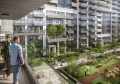 Продава 2-СТАЕН, гр. София, Оборище, снимка 5