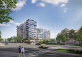 Продава 2-СТАЕН, гр. София, Оборище, снимка 4