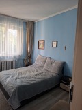 Продава 2-СТАЕН, гр. София, Западен парк, снимка 6
