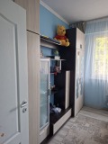 Продава 2-СТАЕН, гр. София, Западен парк, снимка 5