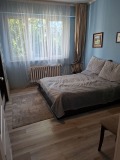 Продава 2-СТАЕН, гр. София, Западен парк, снимка 10