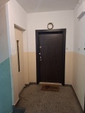 Продава 2-СТАЕН, гр. София, Западен парк, снимка 17