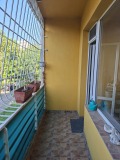 Продава 2-СТАЕН, гр. София, Западен парк, снимка 14