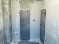 Продава 2-СТАЕН, гр. Перник, Димова махала, снимка 6