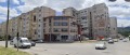 Продава 2-СТАЕН, гр. Перник, Димова махала, снимка 1