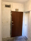 Продава 2-СТАЕН, гр. Перник, Димова махала, снимка 2