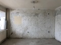 Продава 2-СТАЕН, гр. Перник, Димова махала, снимка 8
