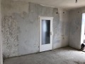 Продава 2-СТАЕН, гр. Перник, Димова махала, снимка 9