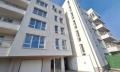 Продава 2-СТАЕН, гр. София, Обеля 1, снимка 2