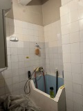 Продава 3-СТАЕН, гр. София, Център, снимка 7