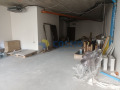 Продава 3-СТАЕН, гр. Бургас, Славейков, снимка 2