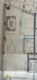 Продава 3-СТАЕН, гр. Бургас, Славейков, снимка 4