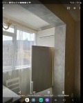 Продава 3-СТАЕН, гр. Шумен, Пазара, снимка 2