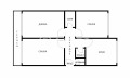 Продава 3-СТАЕН, гр. Варна, Левски 1, снимка 4