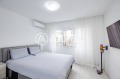Продава 3-СТАЕН, гр. Варна, Левски 1, снимка 15