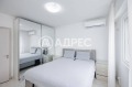Продава 3-СТАЕН, гр. Варна, Левски 1, снимка 16