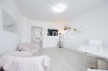 Продава 3-СТАЕН, гр. Варна, Левски 1, снимка 8