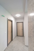 Продава 3-СТАЕН, гр. Благоевград, Освобождение, снимка 6
