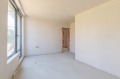 Продава 3-СТАЕН, гр. Благоевград, Освобождение, снимка 13