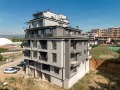 Продава 3-СТАЕН, гр. Благоевград, Освобождение, снимка 2