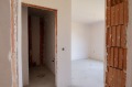 Продава 3-СТАЕН, гр. Благоевград, Освобождение, снимка 12