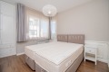 Продава 3-СТАЕН, гр. София, Манастирски ливади, снимка 11