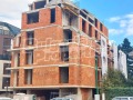 Продава 3-СТАЕН, гр. София, Овча купел, снимка 14