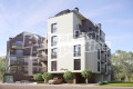 Продава 3-СТАЕН, гр. София, Овча купел, снимка 4