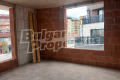 Продава 3-СТАЕН, гр. София, Овча купел, снимка 17
