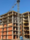Продава МНОГОСТАЕН, гр. София, Студентски град, снимка 2