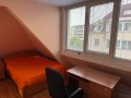 Продава МЕЗОНЕТ, гр. София, Гео Милев, снимка 12
