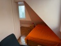 Продава МЕЗОНЕТ, гр. София, Гео Милев, снимка 13