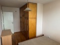 Продава МЕЗОНЕТ, гр. София, Гео Милев, снимка 11