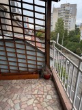 Продава МЕЗОНЕТ, гр. София, Гео Милев, снимка 15