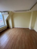 Продава ОФИС, гр. Варна, Център, снимка 11