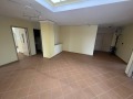 Продава ОФИС, гр. Варна, Център, снимка 8