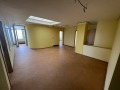 Продава ОФИС, гр. Варна, Център, снимка 13