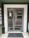 Продава ОФИС, гр. Варна, Център, снимка 2