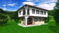 Продава КЪЩА, гр. Костинброд, област София област, снимка 5