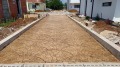 Продава КЪЩА, гр. Костинброд, област София област, снимка 12